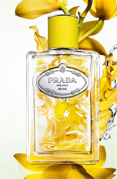 prada ylang perfume|prada eau de parfum.